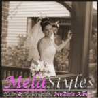 MELASTYLES WEDDING 22