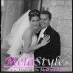 MELASTYLES WEDDING 23